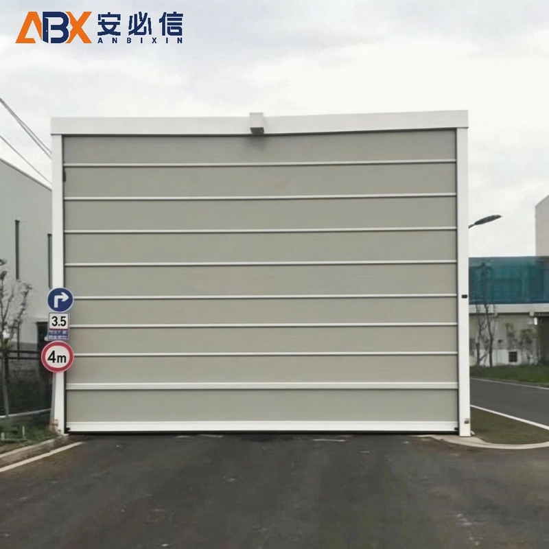 新乡市充气式门封